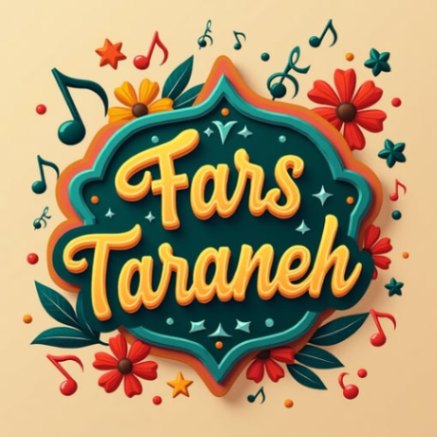 دانلود آهنگ تمام دنیا یک طرف تو یک طرف عزیزم از فارس ترانه